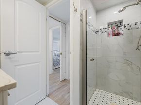 72 Monaco B 72, Delray Beach FL 33446