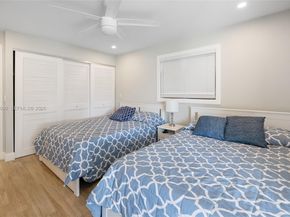 72 Monaco B 72, Delray Beach FL 33446