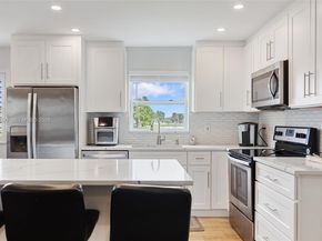 72 Monaco B 72, Delray Beach FL 33446
