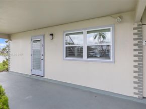 72 Monaco B 72, Delray Beach FL 33446