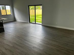 301 NW 28th Ave, Fort Lauderdale FL 33311