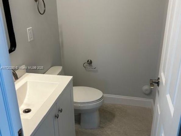 301 NW 28th Ave, Fort Lauderdale FL 33311