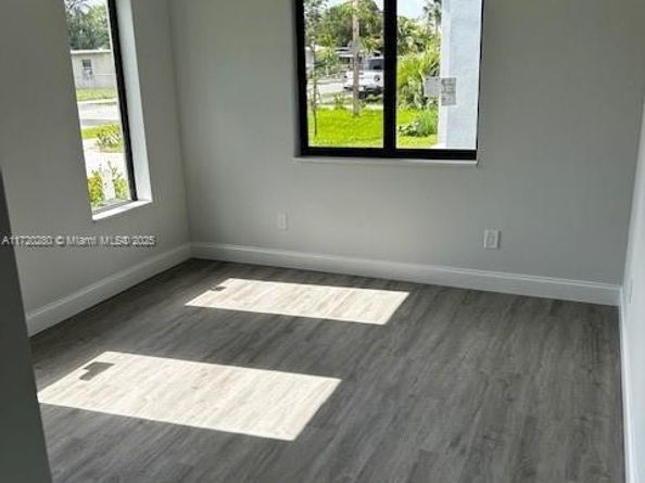 301 NW 28th Ave, Fort Lauderdale FL 33311