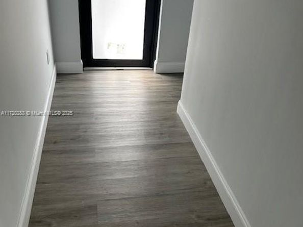301 NW 28th Ave, Fort Lauderdale FL 33311