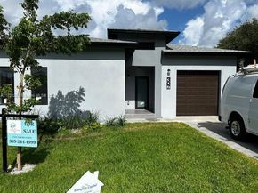 301 NW 28th Ave, Fort Lauderdale FL 33311