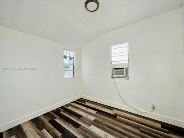 2750 NW 60th Street, Miami FL 33142