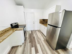 2750 NW 60th Street, Miami FL 33142