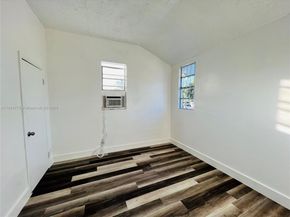 2750 NW 60th Street, Miami FL 33142