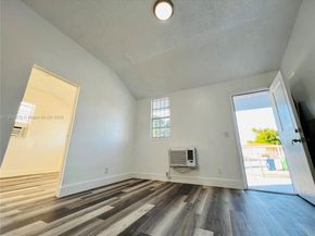2750 NW 60th Street, Miami FL 33142