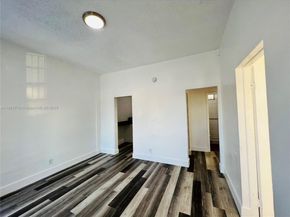 2750 NW 60th Street, Miami FL 33142