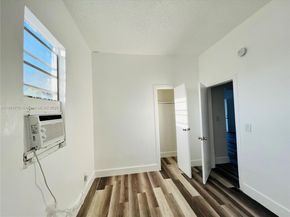 2750 NW 60th Street, Miami FL 33142