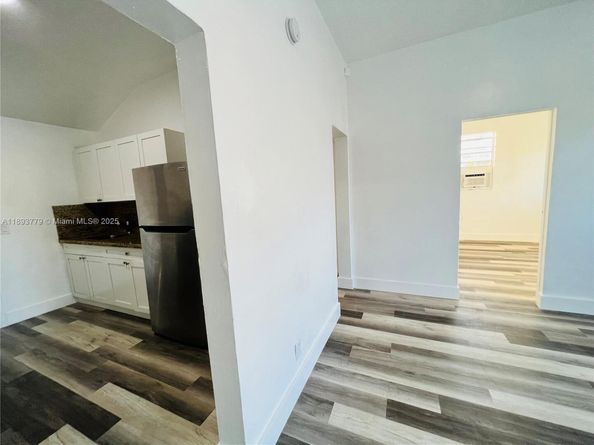2750 NW 60th Street, Miami FL 33142