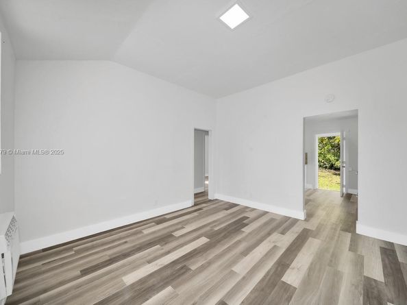 2750 NW 60th Street, Miami FL 33142