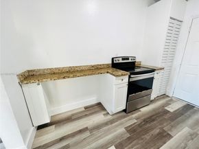 2750 NW 60th Street, Miami FL 33142