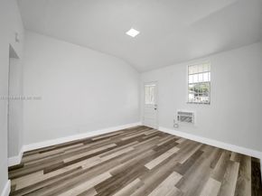 2750 NW 60th Street, Miami FL 33142
