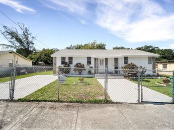 2750 NW 60th Street
