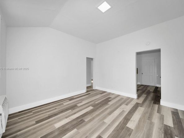 2750 NW 60th Street, Miami FL 33142