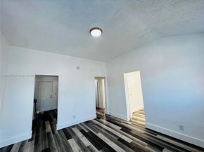 2750 NW 60th Street, Miami FL 33142