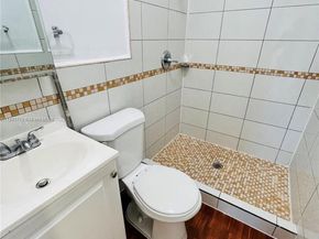 2750 NW 60th Street, Miami FL 33142