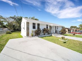 2750 NW 60th Street, Miami FL 33142
