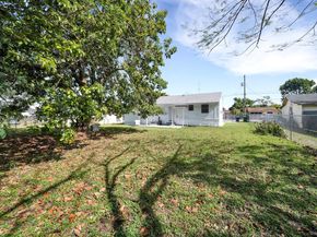 2750 NW 60th Street, Miami FL 33142