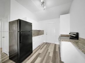 2750 NW 60th Street, Miami FL 33142