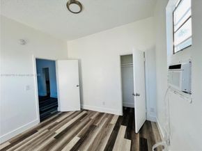 2750 NW 60th Street, Miami FL 33142