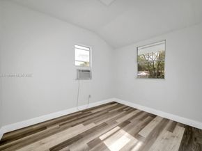 2750 NW 60th Street, Miami FL 33142