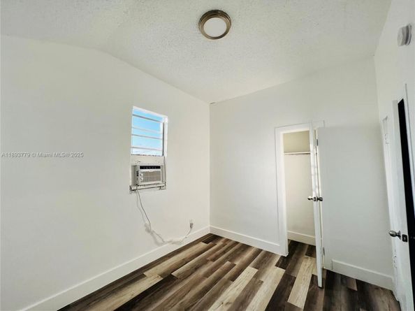 2750 NW 60th Street, Miami FL 33142