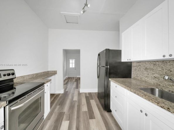 2750 NW 60th Street, Miami FL 33142