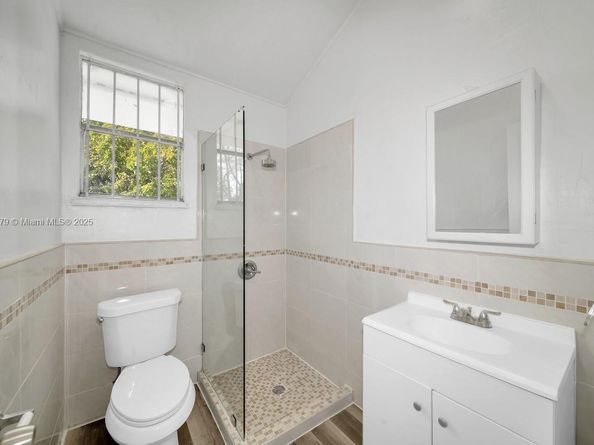 2750 NW 60th Street, Miami FL 33142