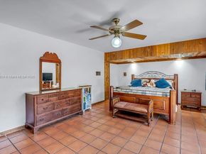 6000 Chapman Field Dr, Pinecrest FL 33156