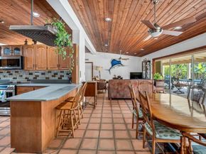 6000 Chapman Field Dr, Pinecrest FL 33156
