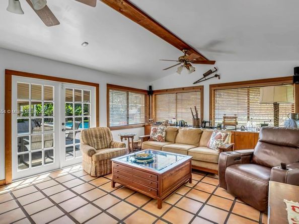 6000 Chapman Field Dr, Pinecrest FL 33156