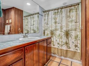 6000 Chapman Field Dr, Pinecrest FL 33156