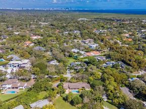 6000 Chapman Field Dr, Pinecrest FL 33156