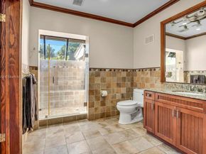 6000 Chapman Field Dr, Pinecrest FL 33156