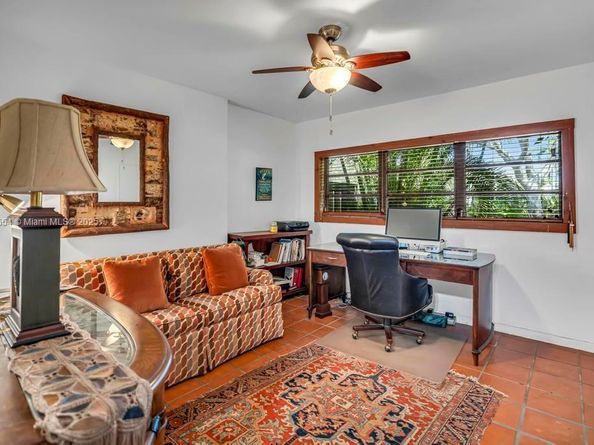 6000 Chapman Field Dr, Pinecrest FL 33156