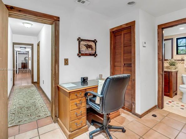 6000 Chapman Field Dr, Pinecrest FL 33156