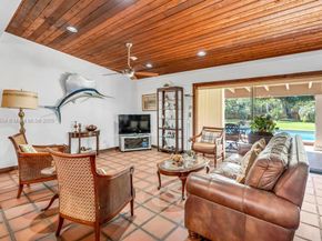 6000 Chapman Field Dr, Pinecrest FL 33156