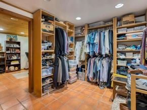 6000 Chapman Field Dr, Pinecrest FL 33156