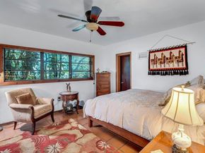6000 Chapman Field Dr, Pinecrest FL 33156