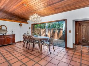 6000 Chapman Field Dr, Pinecrest FL 33156