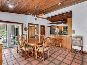6000 Chapman Field Dr, Pinecrest FL 33156