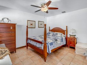 6000 Chapman Field Dr, Pinecrest FL 33156