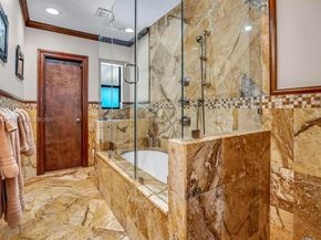6000 Chapman Field Dr, Pinecrest FL 33156
