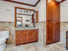 6000 Chapman Field Dr, Pinecrest FL 33156