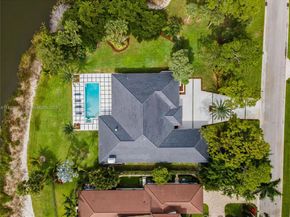 1761 Breakers West Blvd, West Palm Beach FL 33411
