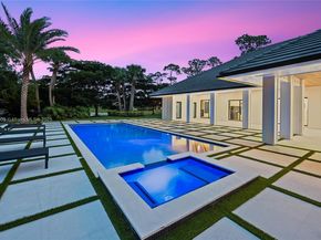 1761 Breakers West Blvd, West Palm Beach FL 33411