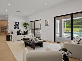 1761 Breakers West Blvd, West Palm Beach FL 33411
